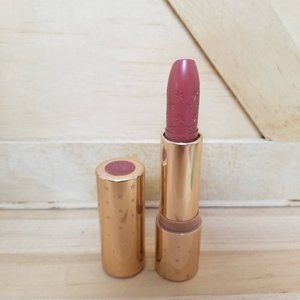 3/$20 Colourpop Matte Lux Lipstick Little League